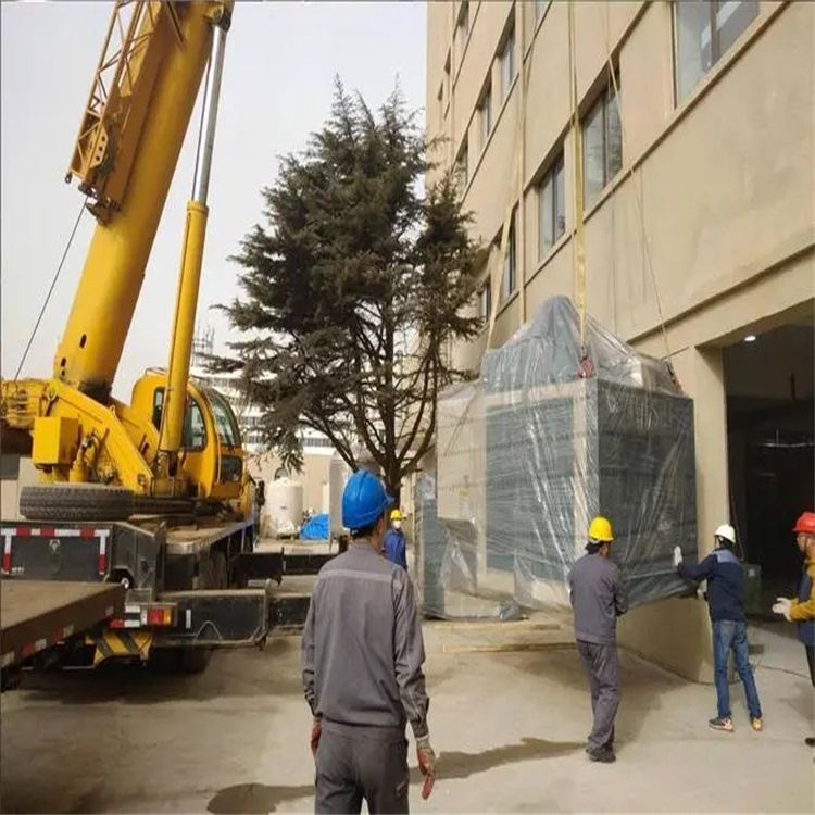 浦江县附近12吨吊车出租电话