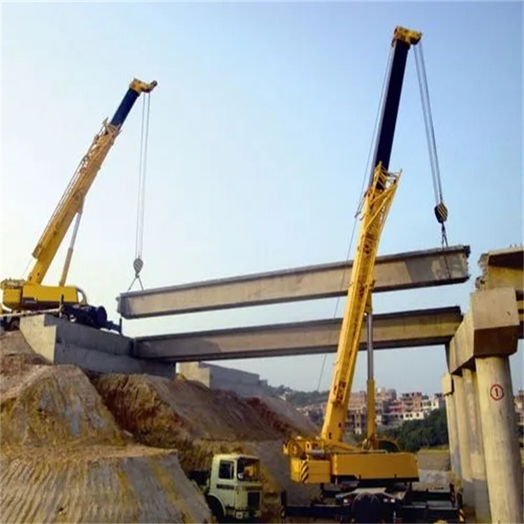 浦江县小型吊车出租