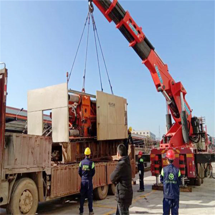 浦江县附近随车吊出租，便捷服务与实用联系方式