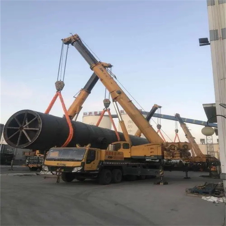 浦江县找哪里有附近吊车出租|35吨|本地快速响应