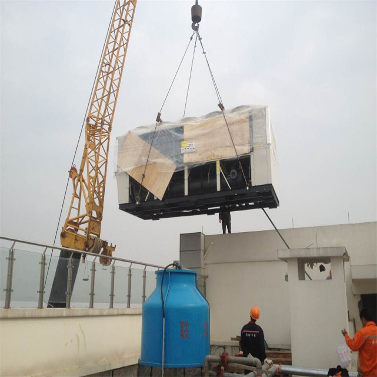 浦江县大型汽车吊出租多少钱