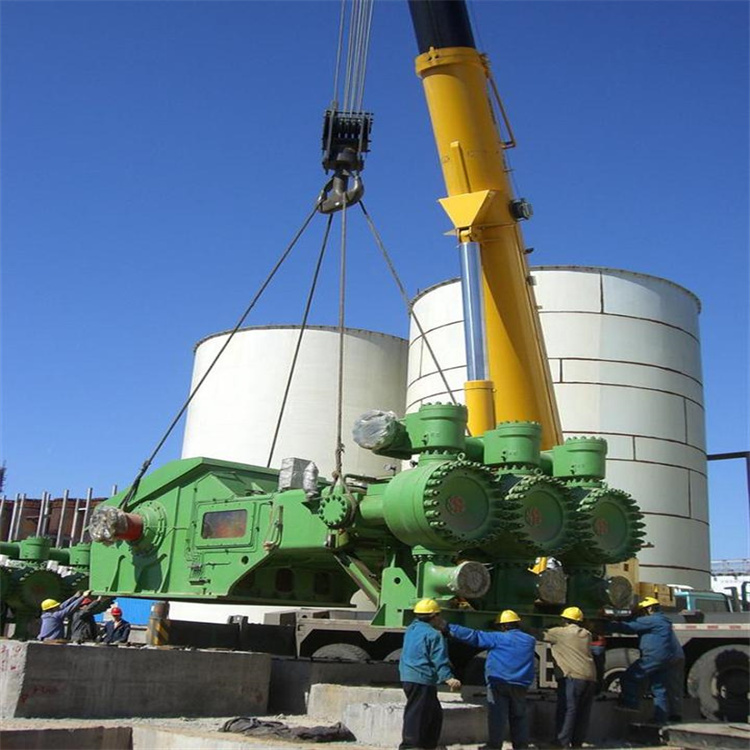 浦江县专业汽车吊出租