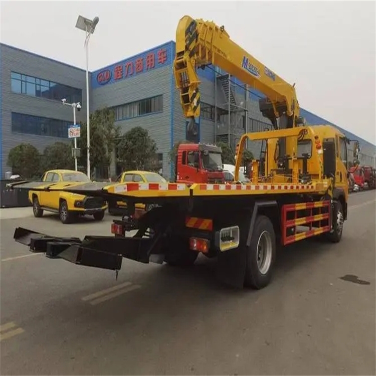 浦江县附近小随车吊出租电话，轻松解决搬运烦恼