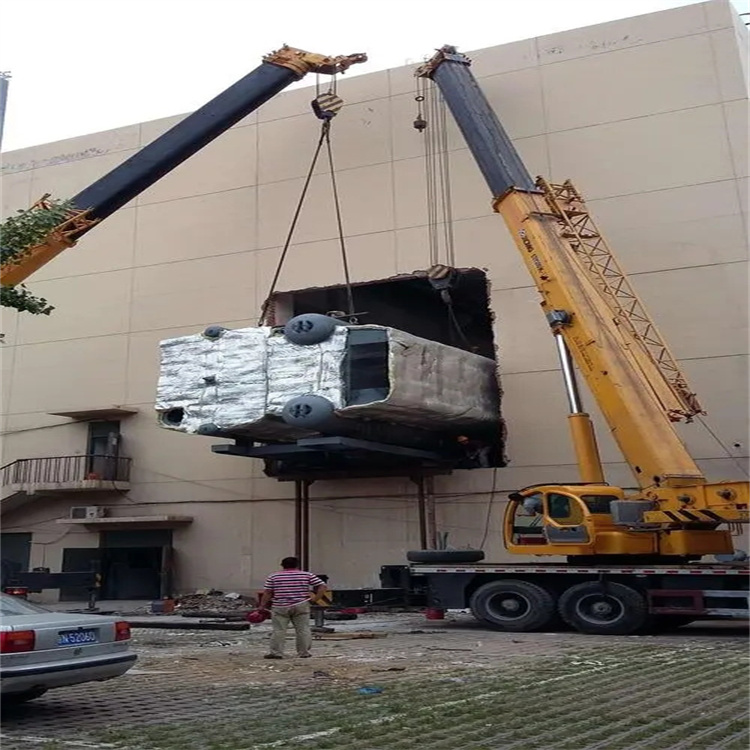 浦江县25吨汽车吊出租