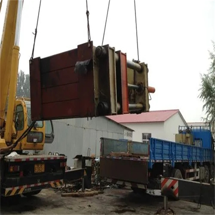 浦江县小型汽车吊出租