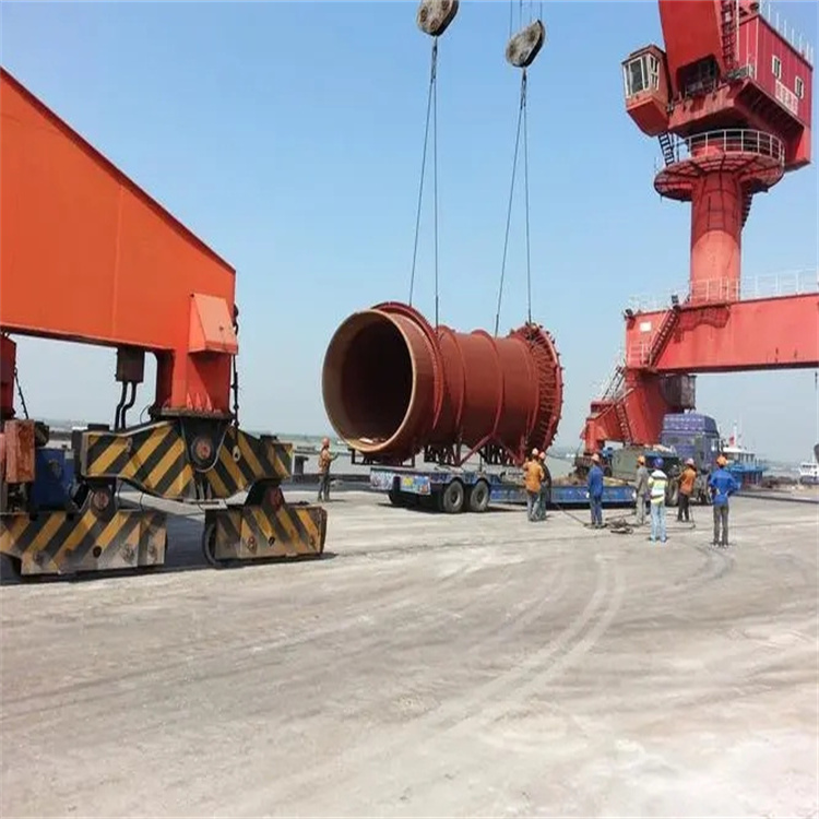 浦江县230吨折臂吊车出租电话