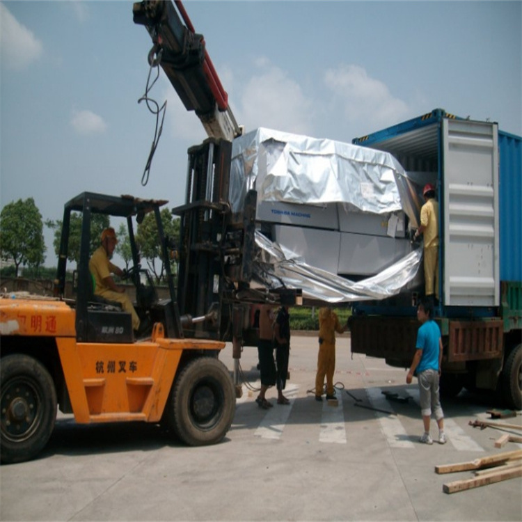 浦江县随车吊12吨能吊多重