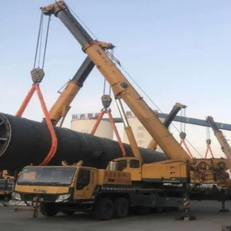 浦江县46米吊车怎么出租